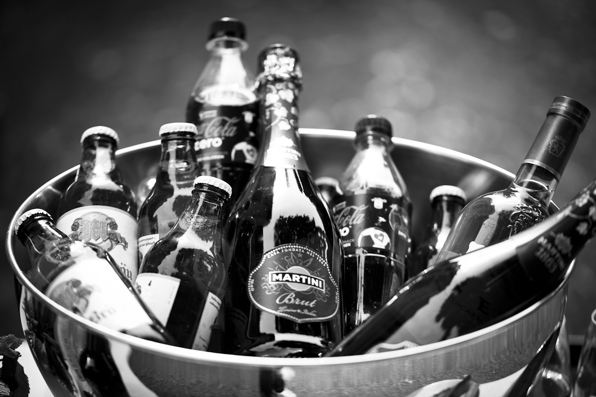 hochzeit-villa-boveri-23